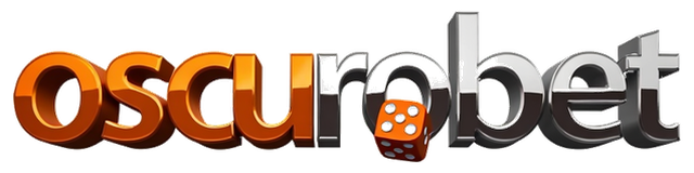 oscurobet
