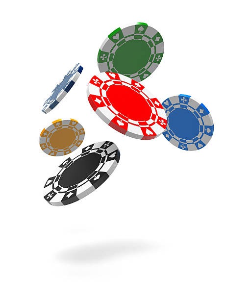 oscurobet platform dashboard showing sports betting, casino, and slot game categories