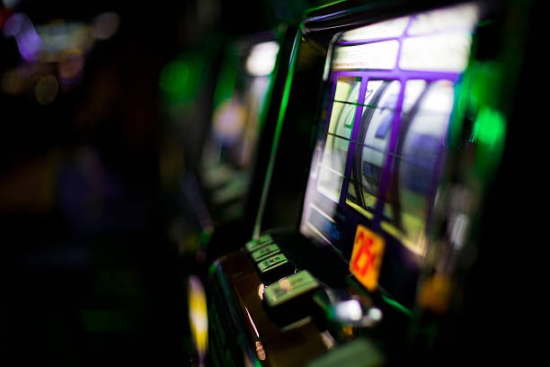 Big Bass Bonanza slot game interface on oscurobet platform