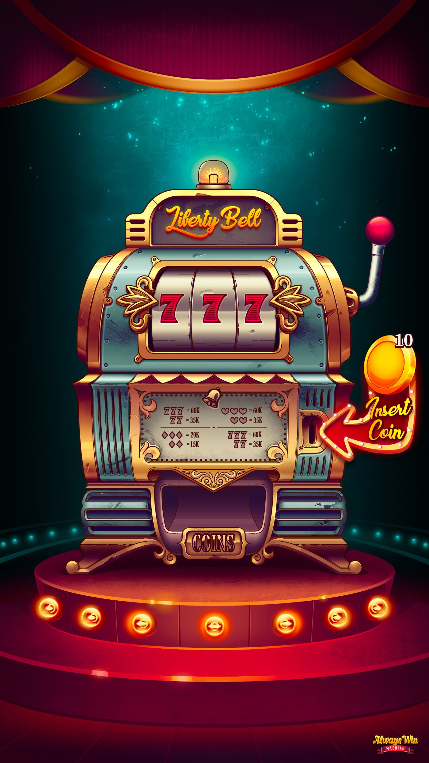 oscurobet cash out interface showing active bet with cash out button