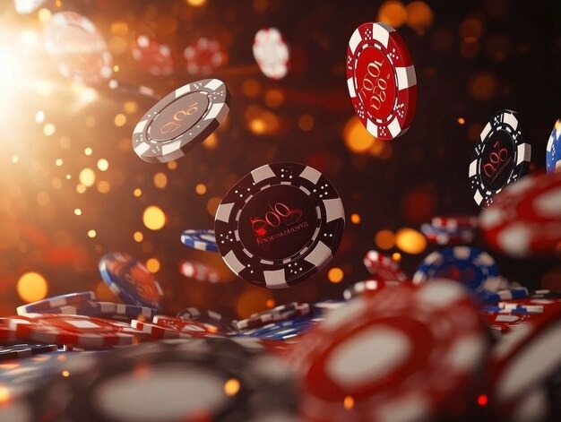 oscurobet Pretty Gaming live blackjack table with croupier and betting interface