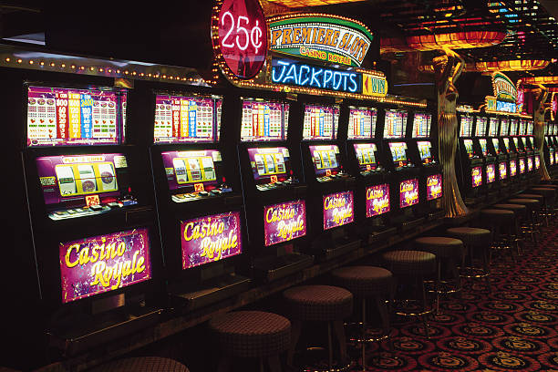 oscurobet account balance and Pretty Gaming game history